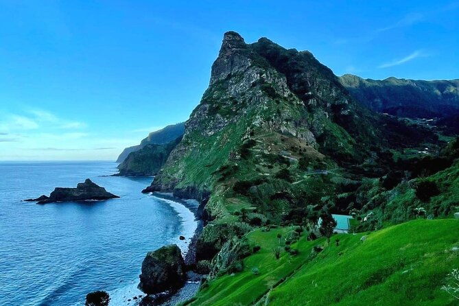 4x4-jeep-tour-to-east-northeast-of-madeira