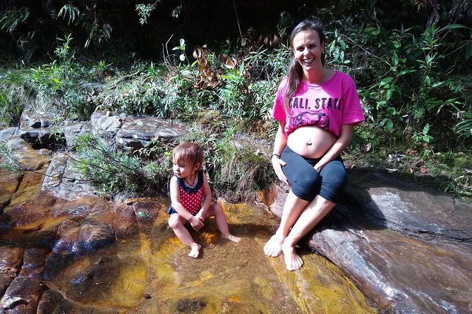 4x4-jeep-tours-to-the-best-waterfalls-in-carrancas-mg