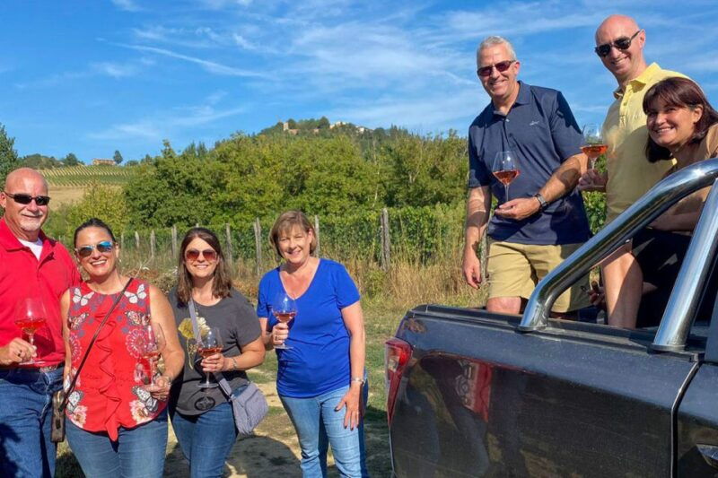 4x4-jeep-vineyard-safari-tour-with-lunch-and-wine-tasting