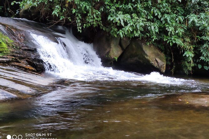 4x4-jeep-waterfalls-and-alambique-complete-paraty-by-jango-tour