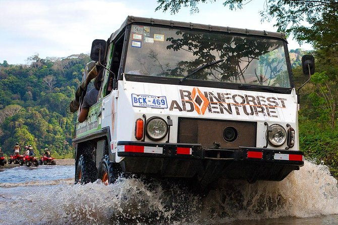 4x4-jungle-safari-to-waterfall-delicious-rainforest-lunch
