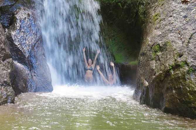 4x4-jungle-safari-to-waterfall-delicious-rainforest-lunch