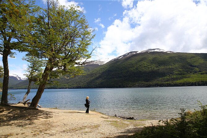4x4-lakes-fagnano-and-hidden-with-lunch-full-day