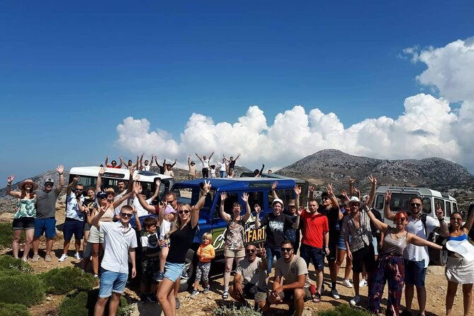 4x4-landrover-safari-lasithi-plateau-free-pick-up-and-drop-off