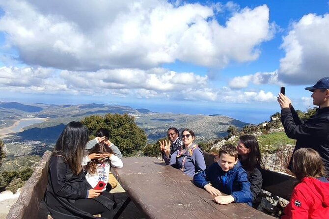 4x4-landrover-safari-lasithi-plateau-free-pick-up-and-drop-off