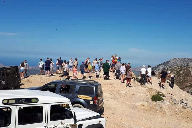 4x4-landrover-safari-lasithi-plateau-free-pick-up-and-drop-off