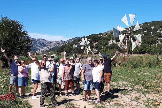 4x4-landrover-safari-lasithi-plateau-free-pick-up-and-drop-off