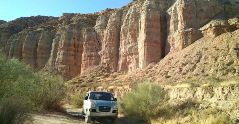 4x4-los-coloraos-full-day-desert-tour-gorafe