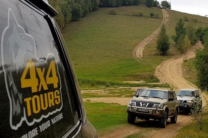 4x4-nature-tour-in-land-of-dracula-1-day