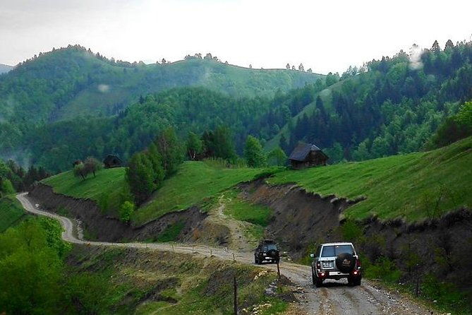4x4-nature-tour-in-land-of-dracula-1-day