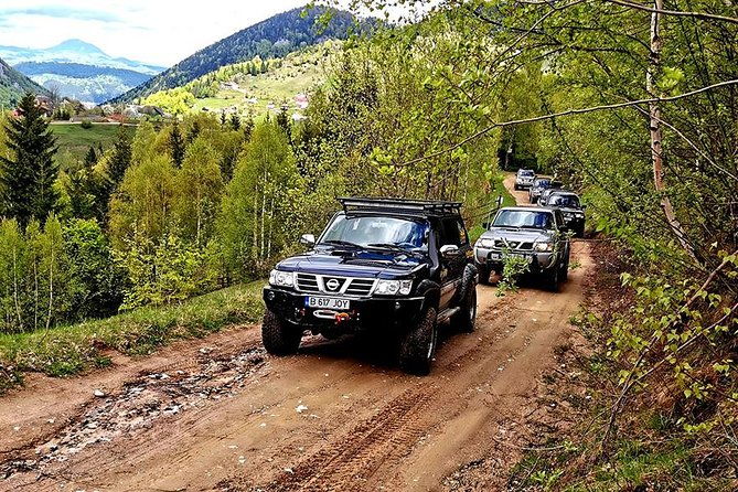 4x4-nature-tour-in-land-of-dracula-1-day