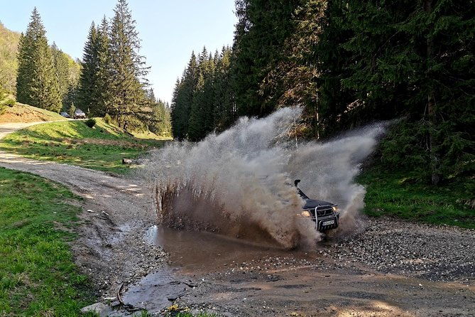4x4-nature-tour-in-land-of-dracula-1-day