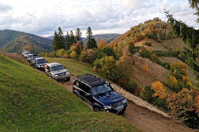 4x4-nature-tour-in-land-of-dracula-1-day