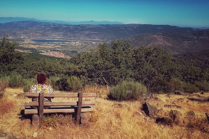 4x4-route-through-the-ambroz-valley-minimum-4-people