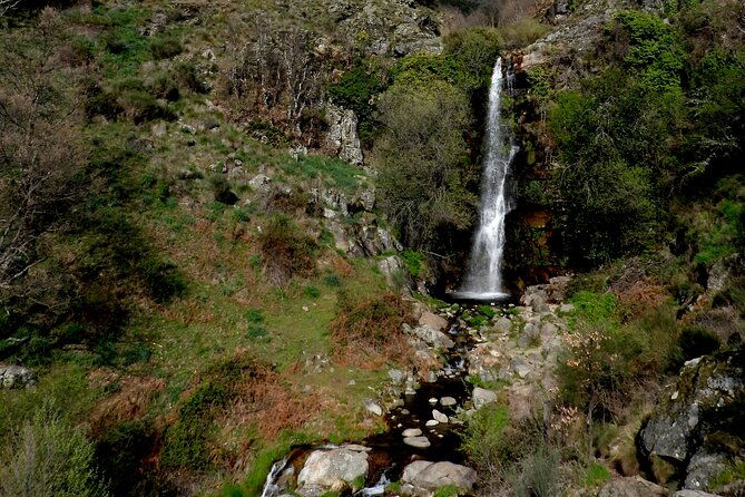 4x4-route-through-the-ambroz-valley-minimum-4-people