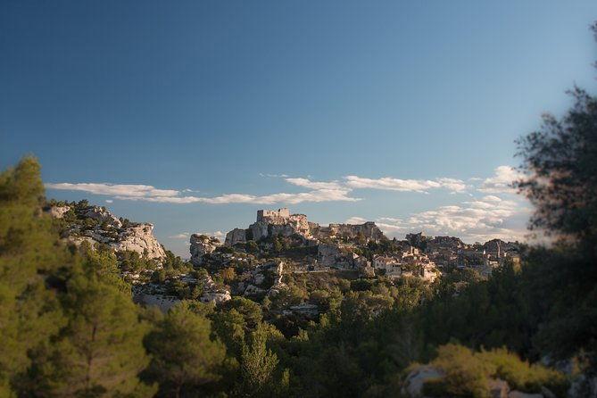 4x4-safari-4h-alpilles-provence-departure-from-arles-2