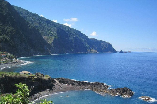 4x4-safari-private-jeep-full-day-customizable-santana-or-porto-moniz-or-other