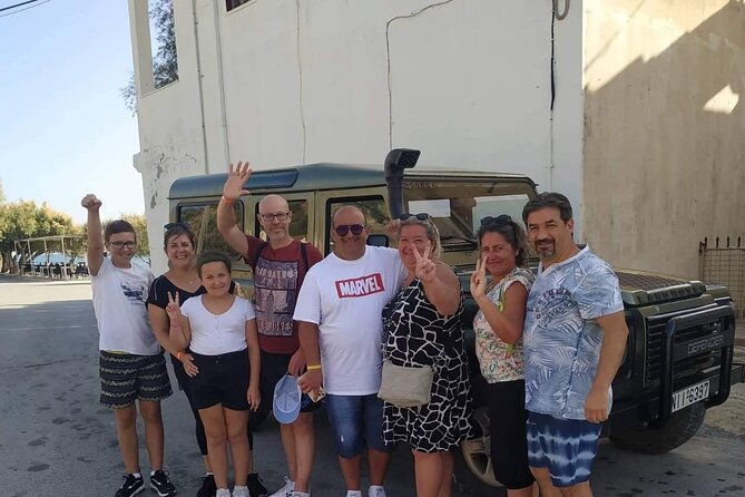 4x4-safari-tour-south-crete-agiofarago-matala