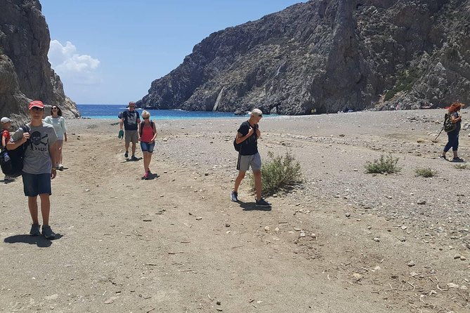 4x4-safari-tour-south-crete-agiofarago-matala