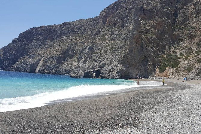 4x4-safari-tour-south-crete-agiofarago-matala