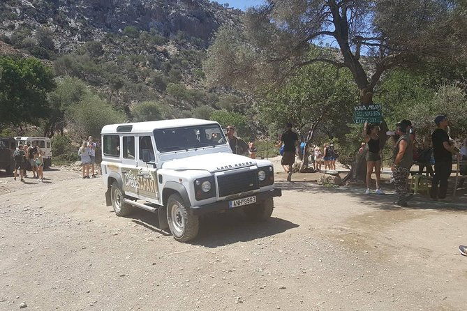 4x4-safari-tour-south-crete-agiofarago-matala