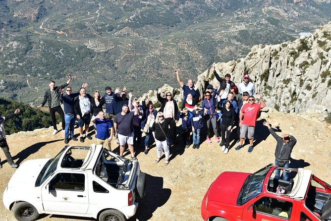 4x4-self-drive-adventure_cretan-mainland