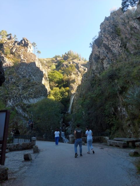 4x4-serra-da-estrela