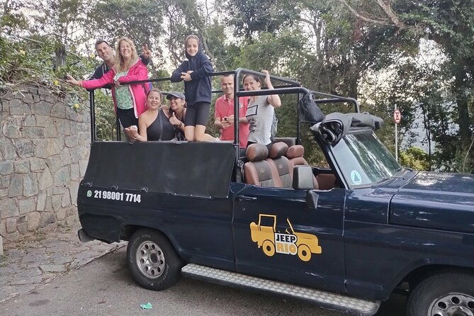 4x4-tijuca-national-park-rio-de-janeiro