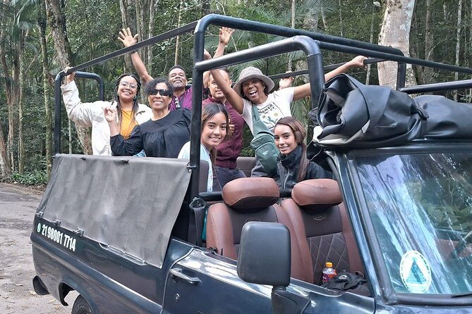 4x4-tijuca-national-park-rio-de-janeiro