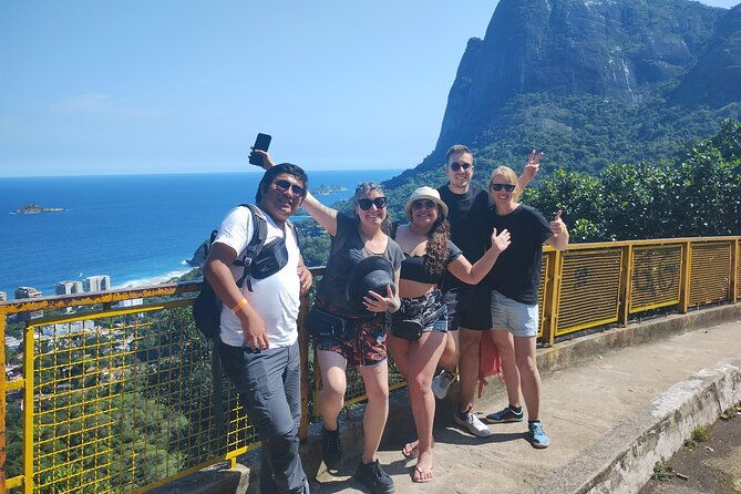 4x4-tijuca-national-park-rio-de-janeiro