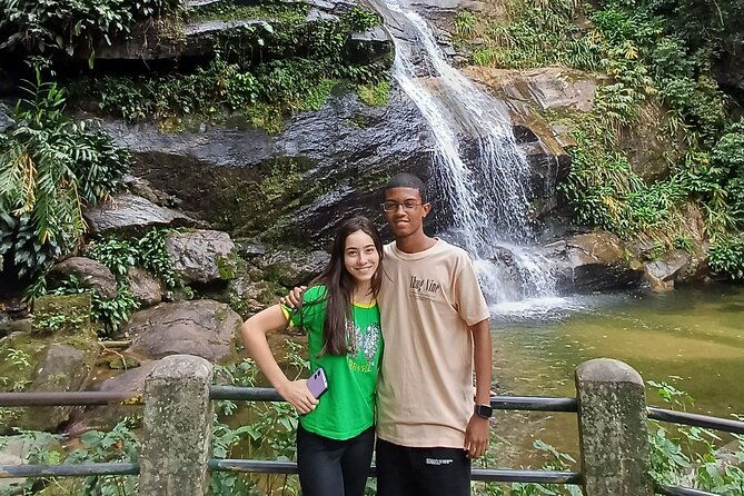 4x4-tijuca-national-park-rio-de-janeiro