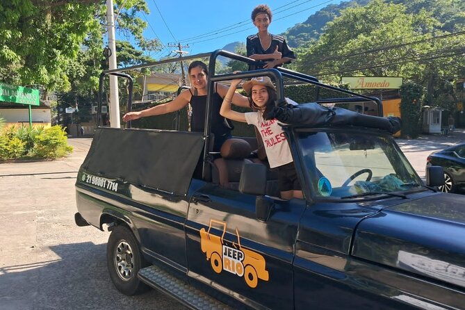 4x4-tijuca-national-park-rio-de-janeiro
