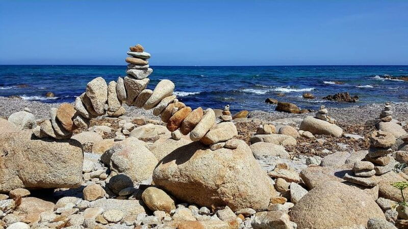 4x4-tour-between-land-and-sea-orosei-capo-comino