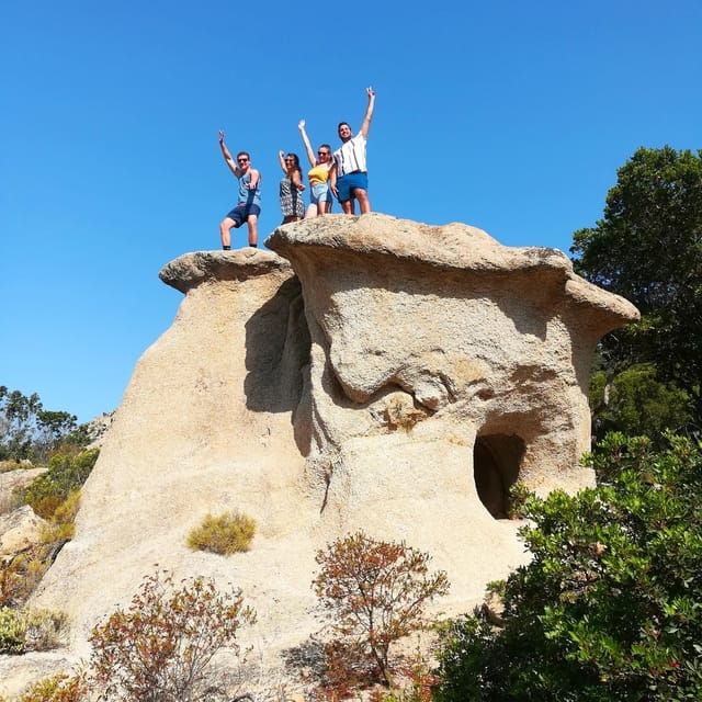 4x4-tour-between-land-and-sea-orosei-capo-comino