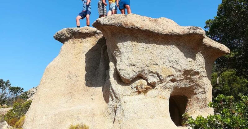 4x4-tour-between-land-and-sea-orosei-capo-comino