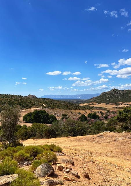 4x4-tour-between-land-and-sea-orosei-capo-comino