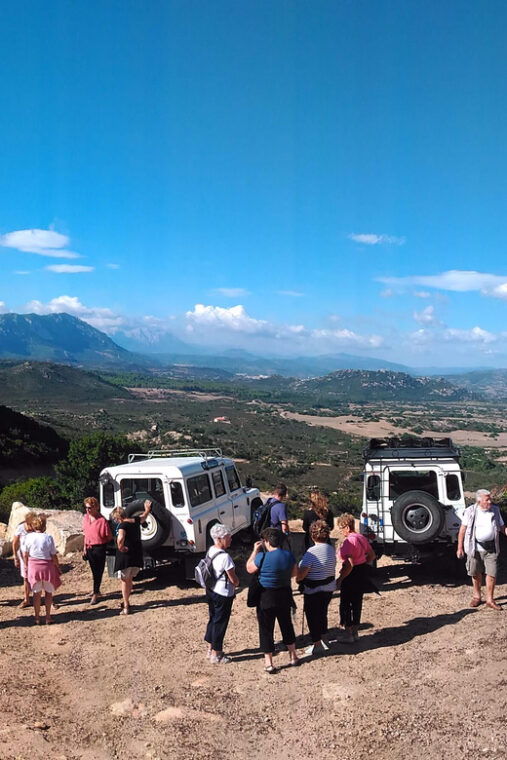 4x4-tour-between-land-and-sea-orosei-capo-comino