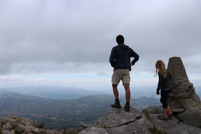 4x4-tour-discovering-serra-darga