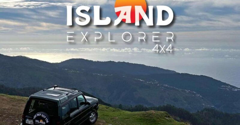 4x4-tour-half-day-wine-tour
