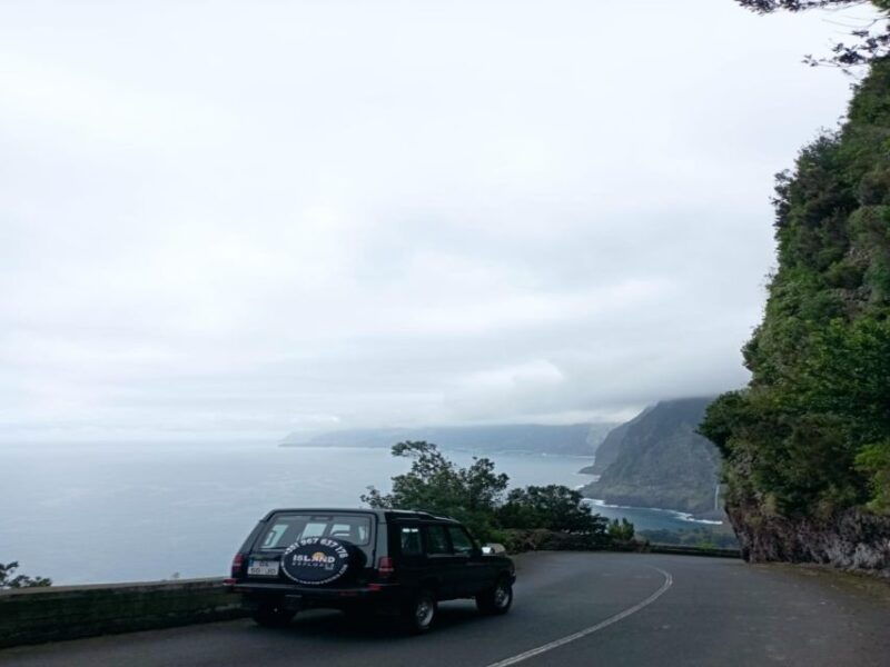 4x4-tour-half-day-wine-tour