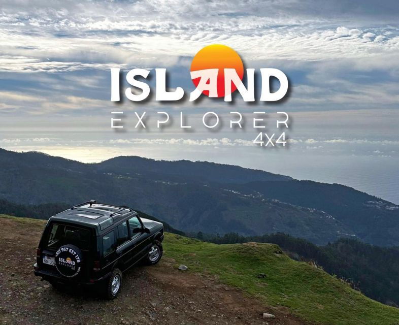 4x4-tour-half-day-wine-tour