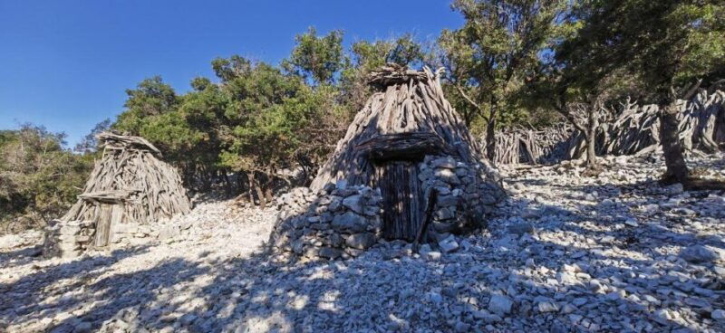4x4-tour-in-the-land-of-the-centenarians-with-traditional-lunch
