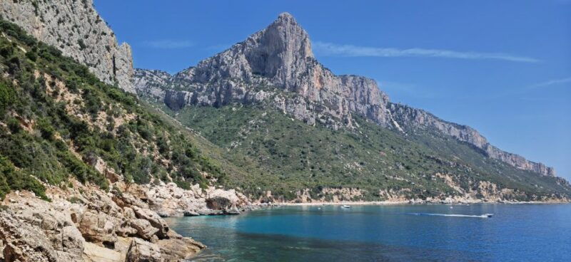 4x4-tour-in-the-land-of-the-centenarians-with-traditional-lunch