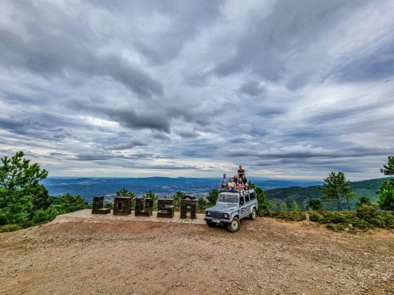 4x4-tour-lousa-schist-villages-6hours