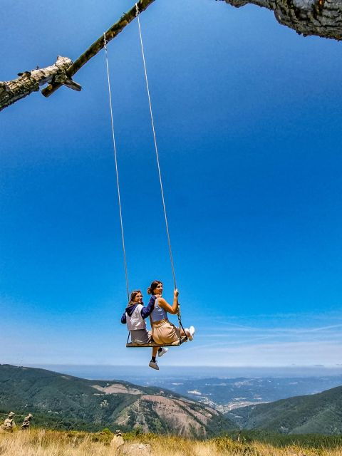 4x4-tour-lousa-schist-villages-6hours