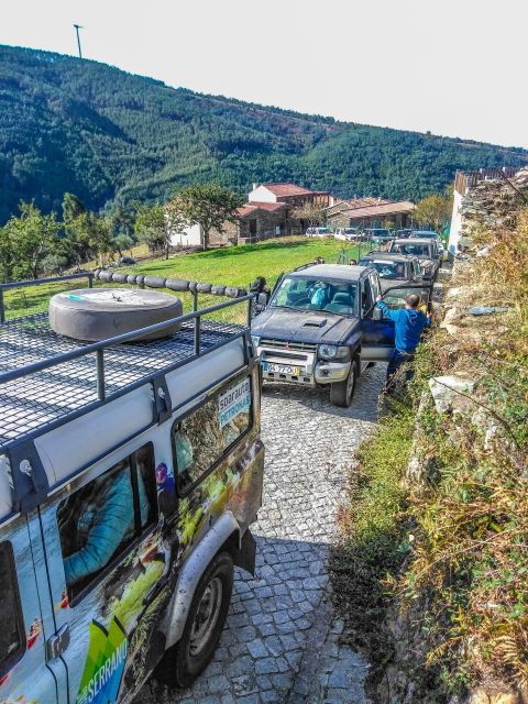 4x4-tour-lousa-schist-villages-6hours