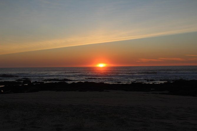 4x4-tour-minho-litoral-beaches-and-mountains-between-viana-do-castelo-and-caminha