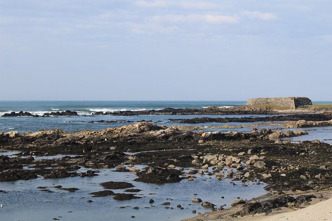 4x4-tour-minho-litoral-beaches-and-mountains-between-viana-do-castelo-and-caminha