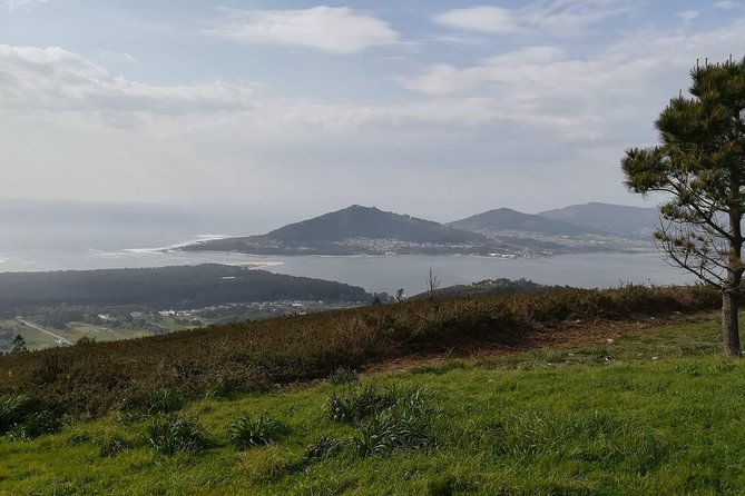 4x4-tour-minho-litoral-beaches-and-mountains-between-viana-do-castelo-and-caminha