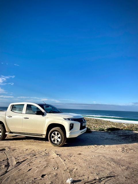 4x4-tour-of-the-secret-beaches-of-melides
